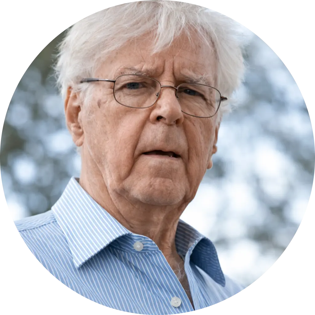 Respiclear customer testimonial