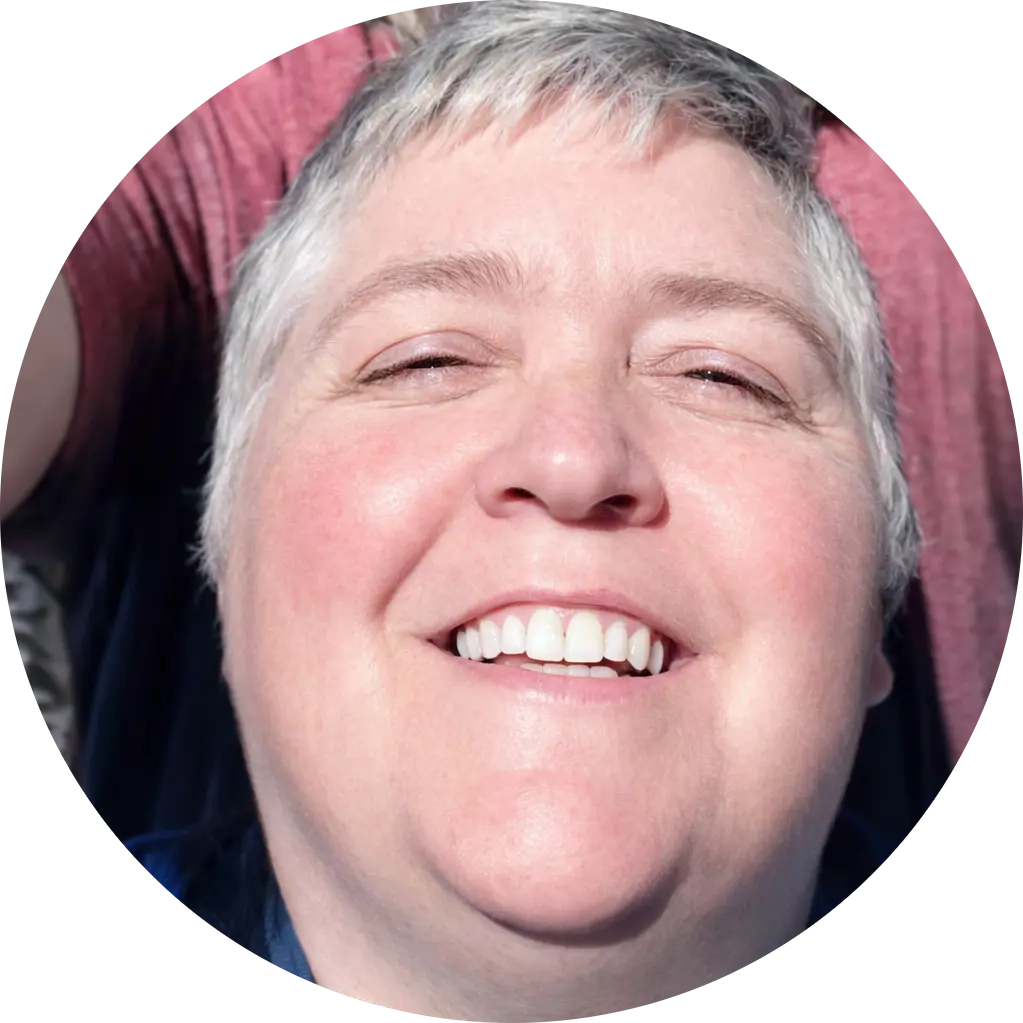 Respiclear verified customer