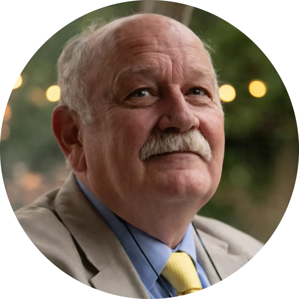 Respiclear menopause support review